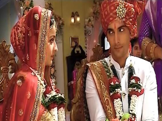 Watch Full: Saas Bahu Aur Saazish of 4th January, 2020