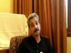 Mumbai University professor sent on leave for criticising Rahul Gandhi