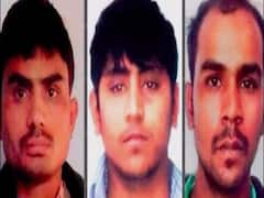 Nirbhaya Case: Supreme Court dismisses mercy petition of convict Mukesh