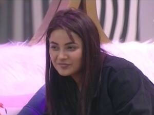 BB 13: Shehnaaz Gill is excited as Gautam Gulati enters the house