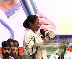 সিএএ-র বিরুদ্ধে বাড়িভিত্তিক প্রচারে জোর মুখ্যমন্ত্রীর, ৫ ফেব্রুয়ারি মানববন্ধন কর্মসূচি