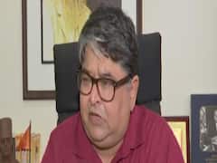 'Sanjay Raut ने कल Indira Gandhi और Karim Lala के संबंध उजागर किए'- Ranjit Savarkar