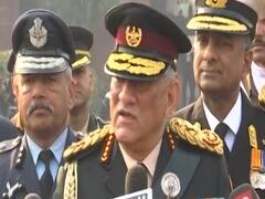 All you need to know about PoK plan | ABP Special