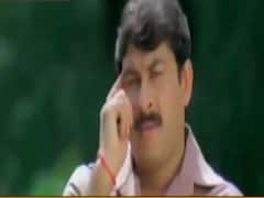 दिल्ली में AAP और BJP के बीच छिड़ा वीडियो वॉर, मनोज तिवारी ने भेजा नोटिस