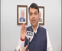 Political News | राजकीय बातम्यांचा वेगवान आढावा | बातम्या सुपरफास्ट | ABP Majha