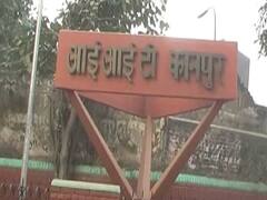 Faiz Ahmad Faiz’s 'Hum Dekhenge' and IIT Kanpur: Here is full story