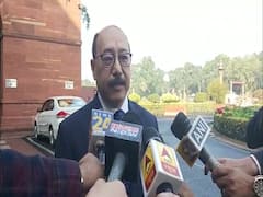 Every effort should be dedicated in contributing towards nation: Shringla 