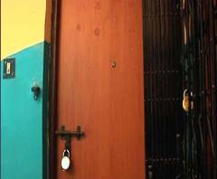 Reporter Stories: নিউ আলিপুরে তরুণী শিক্ষিকার মৃত্যু, সুইসাইড নোটে মামার দিকে অভিযোগের আঙুল