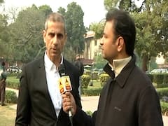 CAA-NRC: जब कोर्ट ने कहा कि जामा मस्जिद पाकिस्तान में नहीं!!