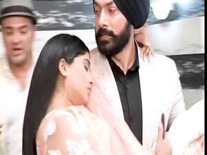 Watch Full: Saas Bahu Aur Saazish of 23rd January, 2020