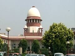 Jammu Kashmir पर SC ने आज क्या कुछ कहा है, यहां जानिए 