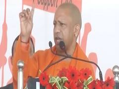 Super 40: Watch main headlines of the day