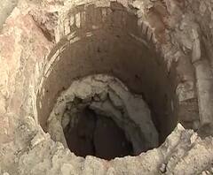  Majha Special | दीड हजार वर्षांपूर्वीची खिचडी बघितली का?, तेरमध्ये सापडली भारताची समृद्ध संस्कृती | ABP Majha