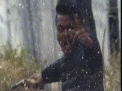 Jamia फायरिंग मामले में बड़ा खुलासा