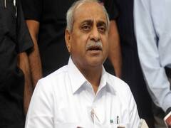 બાળકોના મૃત્યુની ટકાવારી મુદ્દે પરેશ ધાનાણીની અજ્ઞાનતાઃ નીતિન પટેલ