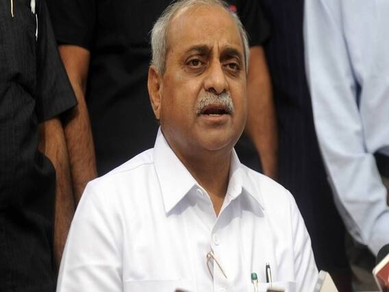 બાળકોના મૃત્યુની ટકાવારી મુદ્દે પરેશ ધાનાણીની અજ્ઞાનતાઃ નીતિન પટેલ