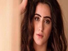 Watch All Latest Top and Hot News of The Day 