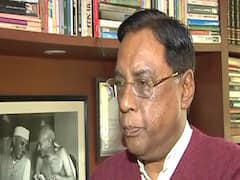 Party needs clarity: Pavan Varma on letter to Nitish Kumar
