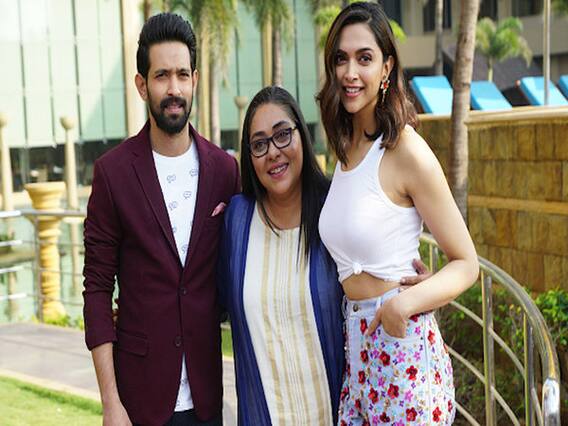 Story about 'Leading Ladies' of Bollywood | Kadak