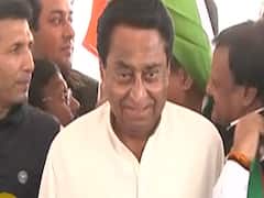 Kamal Nath govt to reduce Kanya Vivah and Nikaah Yojana grant