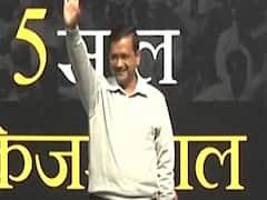 Delhi Election 2020: क्या गारंटी कार्ड से चुनाव जीतेंगे Arvind Kejriwal?