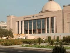 આજે વિધાનસભામાં એક દિવસીય સત્ર, CAA સમર્થન માટે થશે ચર્ચા, જુઓ વીડિયો