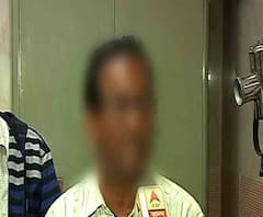 ১২ বছরের বালকের ফুসফুসে আটকে ছিল কলমের ঢাকনা, এসএসকেএম-এ জটিল অস্ত্রোপচারে সাফল্য 