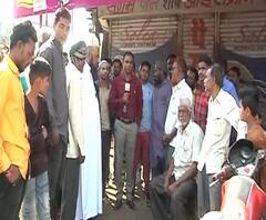 Muslims on MNS | बदलत्या मनसेबाबत मुस्लिम समाजाचं मत काय? मनसेच्या भगवीकरणावर मुस्लिमांच्या प्रतिक्रिया 