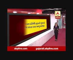 ઝિમ્બાબ્વે સરકારના પ્રિતિનિધિ સુરતની મુલાકાતે, જુઓ વીડિયો