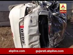 ABP News