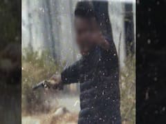 Jamia में हुई घटना में आज क्या कुछ हुआ, यहां देखिए