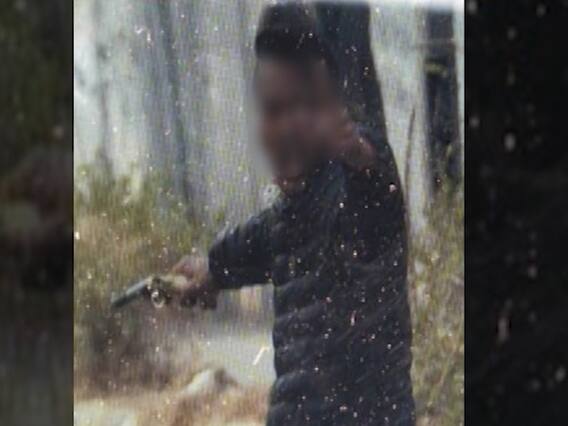 Jamia incident: Know what all happened today | Panchnama (30.01.2020)