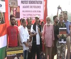 Batmya Superfast | बातम्या सुपरफास्ट | दिवसभरातील बातम्यांचा वेगवान आढावा | ABP Majha 