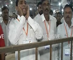 MNS Adhiveshan | अमित ठाकरेंच्या नेतृत्वाबद्दल मनसैनिकांच्या प्रतिक्रिया फक्त एबीपी माझावर | ABP Majha