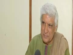 क्या Faiz Ahmed Faiz की नज़्म 'हिंदू विरोधी' है? Javed Akhtar ने विवाद को बताया बेतुका