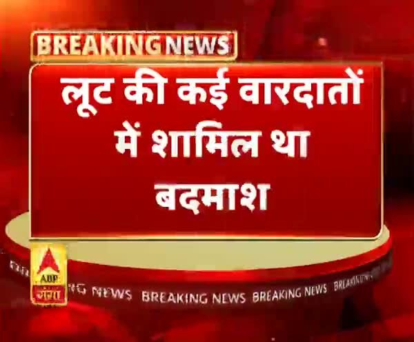 ABP News ABP News