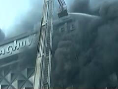 CAA पर छात्रों को अमजद अली खान की नसीहत, देखिए- अबतक की बड़ी खबरें