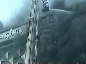 Watch the main headlines of the day | Namaste Bharat Full