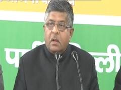 Special bulletin for the deaf and abled people