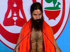 योग के जरिए होगा जीवन का सत्य बोध | योग यात्रा Baba Ramdev के साथ