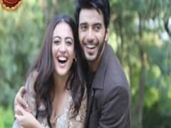 Mahesh Bhatt's 'Jannat' to replace 'Yehh Jadu Hai Jinn Ka!'