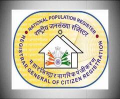 বাংলা, কেরল বাদে এনপিআরে সায় সব রাজ্যের, নতুন করে বিজ্ঞপ্তি জারি