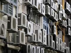 જિલ્લા પંચાયતમાં ક્લાસ 1 અને 2ના અધિકારીઓને ACના ઉપયોગ પર પ્રતિબંધ, સુરતથી ગ્રાઉન્ડ રિપોર્ટ