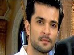 Raqesh Bapat के पिता का निधन