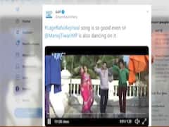 Delhi Election 2020: BJP-AAP में वीडियो पर मचा बवाल, चुनाव आयोग तक पहुंची बात