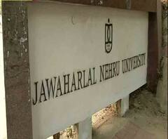 ‘পুরনো ফি-তেই সেমেস্টার’, দিল্লি হাইকোর্টের নির্দেশে জয় দেখছে জেএনইউ ছাত্র সংসদ