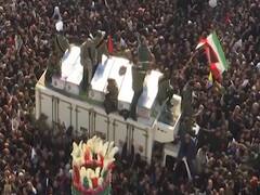 Will US retaliate to Iran's missile attack? | News@7