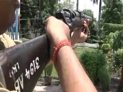 UP: 26 जनवरी की परेड में रायफल .303 को विदाई देगी यूपी पुलिस 