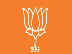 ભાજપના બે ધારાસભ્યોએ ભરુચમાં ભોપાલકાંડ જેવી દુર્ઘટના થવાની આશંકા કરી વ્યક્ત, જુઓ વીડિયો