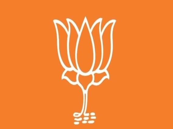 ભાજપના બે ધારાસભ્યોએ ભરુચમાં ભોપાલકાંડ જેવી દુર્ઘટના થવાની આશંકા કરી વ્યક્ત, જુઓ વીડિયો
